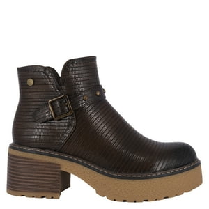 Botin Robles Cafe Alquimia