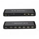 thumbnail image 1 of Controlador de Pared Videowall 3x2 4K 6 Pantallas HDMI, 1 of 3