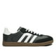 thumbnail image 1 of Zapatilla Hombre Negro Konstantin, 1 of 9