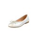 thumbnail image 5 of Zapato reina newborn niña 802, 5 of 5
