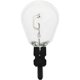 thumbnail image 3 of Bombilla SYLVANIA 3057 Long Life, paquete de 10 incandescentes, 3 of 7
