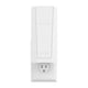 thumbnail image 1 of Extensor de alcance WiFi 7 NETGEAR EXS18 BE3600 de hasta 3,6 Gbps, 1 of 8