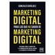 thumbnail image 1 of Libro Marketing Digital Para Los Que No Saben…, 1 of 2