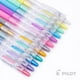 thumbnail image 3 of Poplol 12 Colores Sunshine, 3 of 3