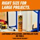 thumbnail image 4 of Adhesivo GORILLA Glue para Construcción 255 ml (9 oz), 4 of 8