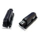 thumbnail image 2 of Luz Patent Led Renault Laguna 3 / Renault Koleos - Canbus, 2 of 2
