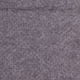 thumbnail image 4 of Alfombra Olfativa Perro Navidad Zupet, 4 of 4
