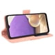 thumbnail image 3 of Funda Tipo Billetera FOXDOCK para Samsung Galaxy A13 5G – Tapa Flip con Tarjetero, 3 of 5