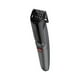 thumbnail image 3 of Maquina Cortadora De Barba Recargable Usb Gris Mb08a, 3 of 4