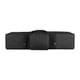 thumbnail image 3 of Estuche de transporte para trípode Espesar con correa Cuatro compartimentos Compacto Portátil para soportes de altavoces Equipo de estudio fotográfico, 3 of 5