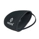 thumbnail image 5 of Gear Shoe Boot Protector Motocicleta Zapato Botas Cubierta Almohadillas Negro L, 5 of 5