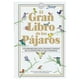 thumbnail image 1 of El Gran Libro De Los Pajaros, 1 of 2