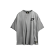 thumbnail image 1 of MDF® Polera BAN BAN, 1 of 2