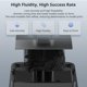 thumbnail image 3 of Impresora 3D de resina ANYCUBIC ABS Like Pro 2, paquete negro de 2 kg, 3 of 8