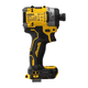 thumbnail image 2 of Atornillador De Impacto inalámbrico 20v Xr Dewalt Dcf860b, 2 of 8
