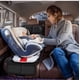 thumbnail image 3 of Protector Impermeable para Asiento de Coche, 3 of 3