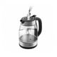 thumbnail image 3 of THORBEN HERVIDOR THOR EASY FILL, 3 of 4
