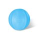 thumbnail image 1 of Juguete tipo rompecabezas para perros Outward Hound Guru Blue, 1 of 6