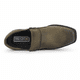 thumbnail image 5 of Botin Ferracini Hombre Urban Way 6629 Taupe Casual, 5 of 9