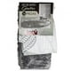 thumbnail image 1 of Set de Baño 14 Piezas Ginebra, 1 of 2