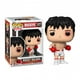 thumbnail image 1 of Pop Rocky Balboa 1177, 1 of 2