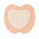 thumbnail image 3 of Aderezo adhesivo Medline Optifoam Gentle EX con borde de 7 x 7 cm, 3 of 7
