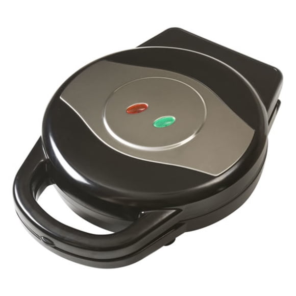 Máquina Donuts Maker BDM04