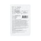 thumbnail image 4 of Mascarilla mori beauty Hydra Solution Whitening Radiance, 4 of 6