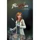 thumbnail image 1 of Libro Image Comics Blood Stain Volumen 2, 1 of 1