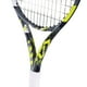 thumbnail image 3 of Raqueta Pure Aero Junior 25 /grip 0/ 7 Generacion, 3 of 3