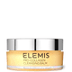 thumbnail image 1 of Elemis - Pro-Collagen Cleansing Balm (100g), 1 of 7