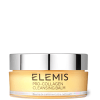 Elemis - Pro-Collagen Cleansing Balm (100G)