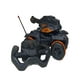 thumbnail image 1 of Tanque a Control Remoto Lanza Gel, 1 of 4