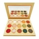 thumbnail image 3 of Paleta de Sombras Invierno, 3 of 3