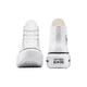 thumbnail image 3 of ZAPATILLAS URBANAS CONVERSE CTAS LIFT DOUBLE STACK MUJER | A12976C-102 - Talla 37 CL / 4.5 US - HOMBRE / 6.5 US - MUJER / 23.5 CM, 3 of 6