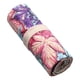 thumbnail image 1 of Estuche De Lápices De Colores Maquillaje Portátil Cepillo Cosmético Pluma Almacenamiento Portalápices 36 Ranuras, 1 of 5
