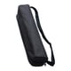 thumbnail image 3 of Estuche de transporte para trípode, bolsa para trípode de luz, resistente al agua, bolsa para estuche de trípode, bolsa de transporte para trípode , 70cmx10cmx10cm, 3 of 5