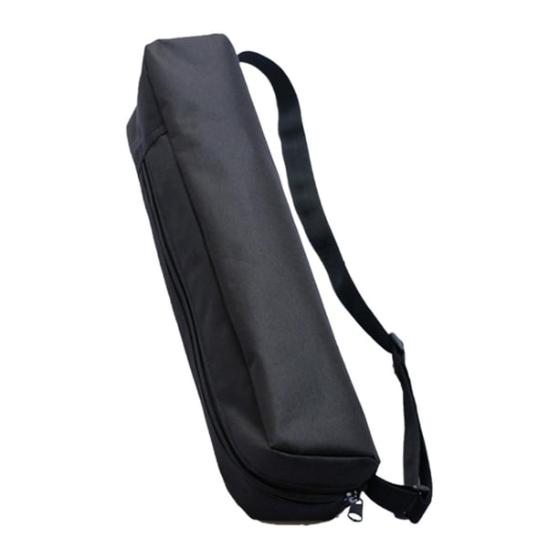Estuche De Transporte Para Trípode Bolsa De Almacenamiento Para Trípode Para Soportes De Iluminación Y Soportes Para Altavoces 75 Cm X 10 Cm X 10 Cm