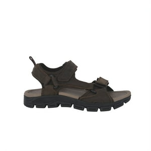 Sandalia De Cuero Maidenhair Cafe London Adixt