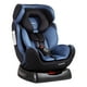 thumbnail image 1 of Silla De Auto Convertible Orbit Lx Azul, 1 of 9