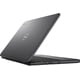 thumbnail image 4 of Chromebook Dell 3100 Celeron 4 GB 32 GB 11,6" táctil, 4 of 9