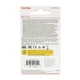 thumbnail image 2 of Tarjeta SD SanDisk 32GB SDHC Class 4, 2 of 2