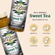 thumbnail image 2 of Tea AriZona Southern Style Sweet 473 ml (paquete de 12), 2 of 5