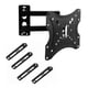 thumbnail image 5 of Soporte Televisor Tv Con Brazo 14-55 Pulgadas Hasta 50 Kilos, 5 of 8