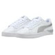 thumbnail image 2 of Zapatilla Mujer Jada Classics Aqua Blanco Puma, 2 of 4