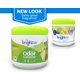 thumbnail image 2 of Ambientador Bright Air, supereliminador de olores, 414 ml, 6 unidades, 2 of 6
