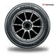 thumbnail image 2 of Neumático 215/55 R18 Yokohama Bluearth Ae61 Ht . V-99, 2 of 3