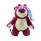 thumbnail image 1 of Peluche Lotso 16 Cm Disney, 1 of 2