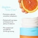 thumbnail image 2 of Toner Pads Bliss Bright Idea Vitamina C + Peptide 70 almohadillas, 2 of 8