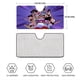 thumbnail image 4 of La Película de los Casagrande Parasol para Parabrisas Delantero Protector Plegable, Visera Solar para Auto Bloquea Rayos UV Mantiene tu Vehículo Fresco 130cm*70cm, 4 of 6